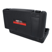 KS Tools Moltiplicatore di forza 1", 3pz. 1:64-4