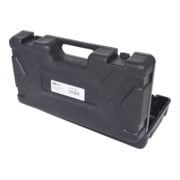 KS Tools Moltiplicatore di forza 1:64-5