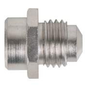 KS Tools mondstuk 4.8mm , 3/16-1