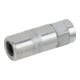 KS Tools mondstuk