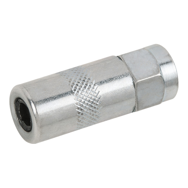 KS Tools mondstuk