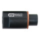 KS Tools mondstukadapter met afdichtring, Ø 14 mm, type 34-1