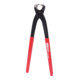 KS Tools Monierzange-1