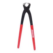 KS Tools Monierzange-3