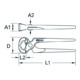 KS Tools Monierzange-4