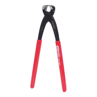 KS Tools Monierzange