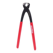 KS Tools Monierzange-3