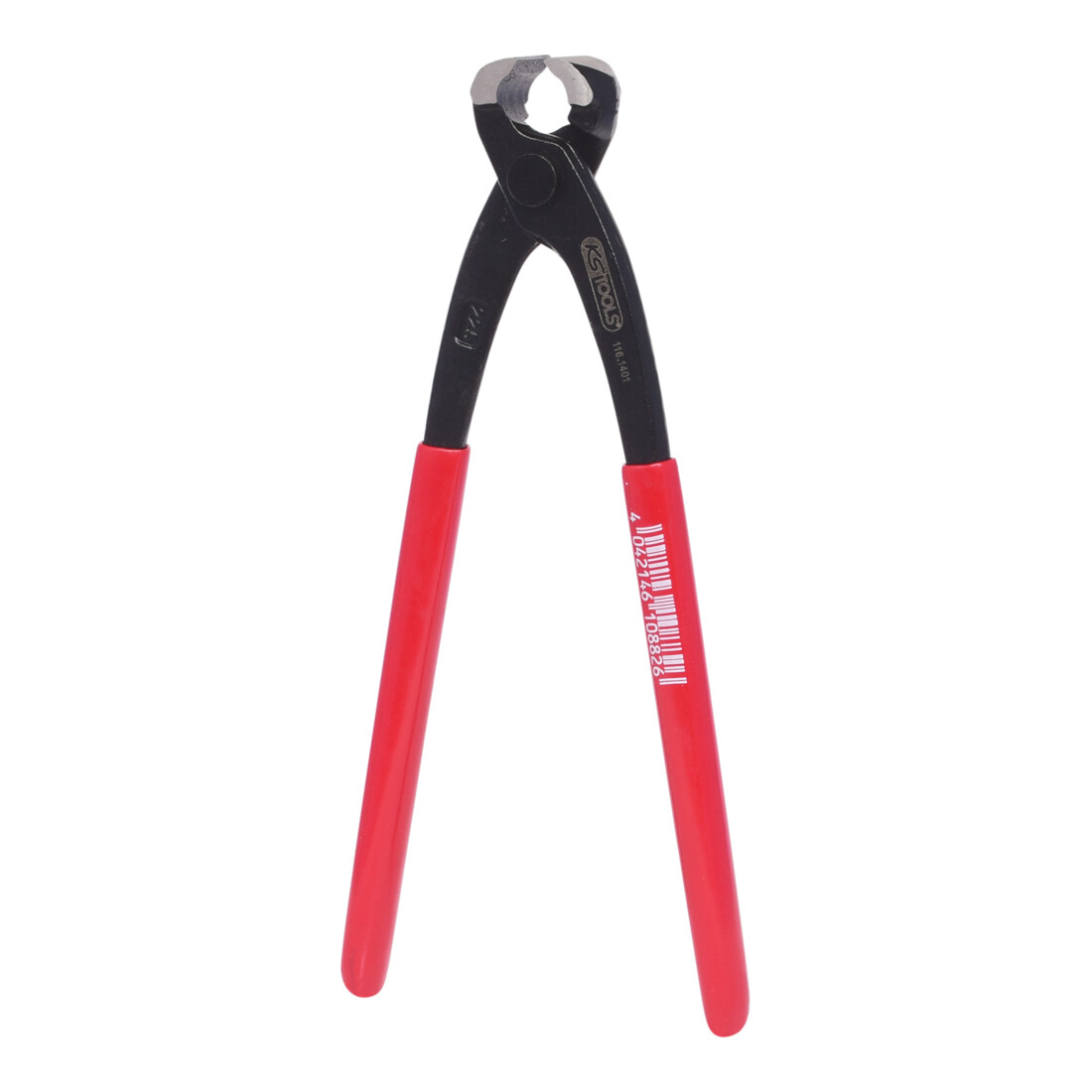 KS Tools Monierzange