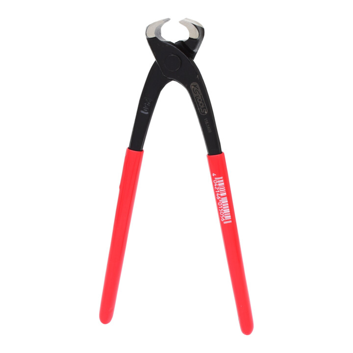 KS Tools Monierzange, 250mm