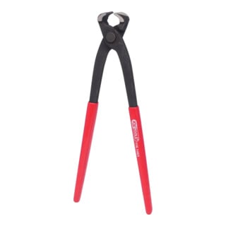 KS Tools Monierzange, 280mm