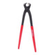 KS Tools Monierzange-3