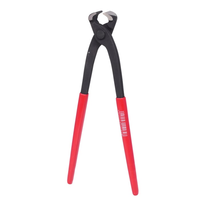 KS Tools Monierzange, 280mm