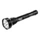 KS Tools MONSTER CREE-power LED Lamp-1