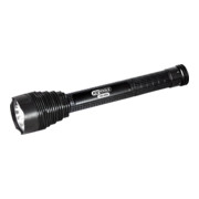 KS Tools MONSTER CREE-Power LED Lampe