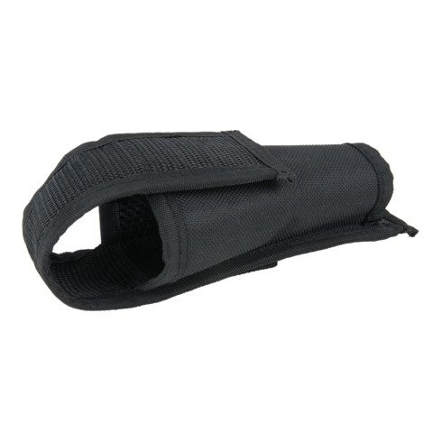 KS Tools MONSTER CREE-Power LED Lampe