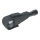 KS Tools MONSTER CREE-Power LED Lampe-4