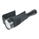 KS Tools MONSTER CREE-Power LED Lampe-5