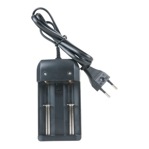 KS Tools MONSTER CREE-Power LED Lampe
