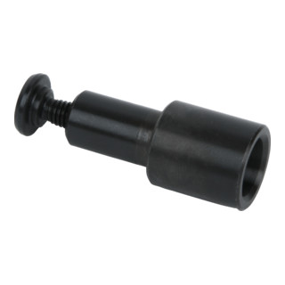 KS Tools montage adapter, 45mm