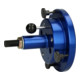 KS Tools montage gereedschap set voor afdichting flens met sensor wiel voor Volkswagen Crafter, 7 stuks.-2