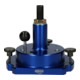 KS Tools montage gereedschap set voor afdichting flens met sensor wiel voor Volkswagen Crafter, 7 stuks.-4