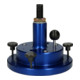 KS Tools montage gereedschap set voor afdichting flens met sensor wiel voor Volkswagen Crafter, 7 stuks.-5