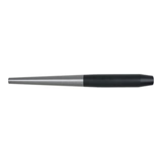 KS Tools 129.2179 Mandrin de montage, 6 mm
