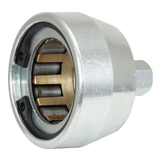 KS Tools Montageaufsatz für Excenteranschlüsse, 40mm