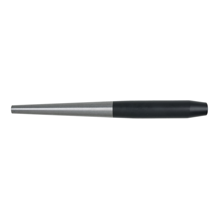 KS Tools montagedoorn, 5mm, asØ 13 mm