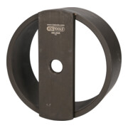 KS Tools Montageglocke, D.135 mm-4