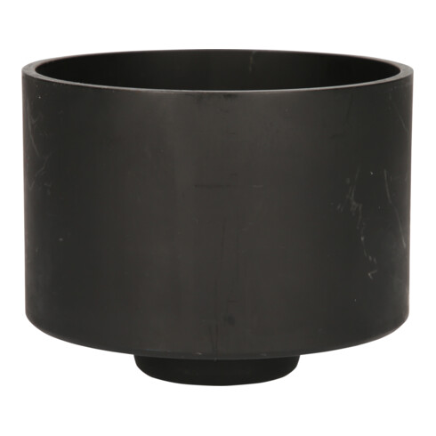 KS Tools Montageglocke Innendurchmesser 72 mm, Aussendurchmesser 94 mm