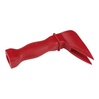 KS Tools Montagegriff