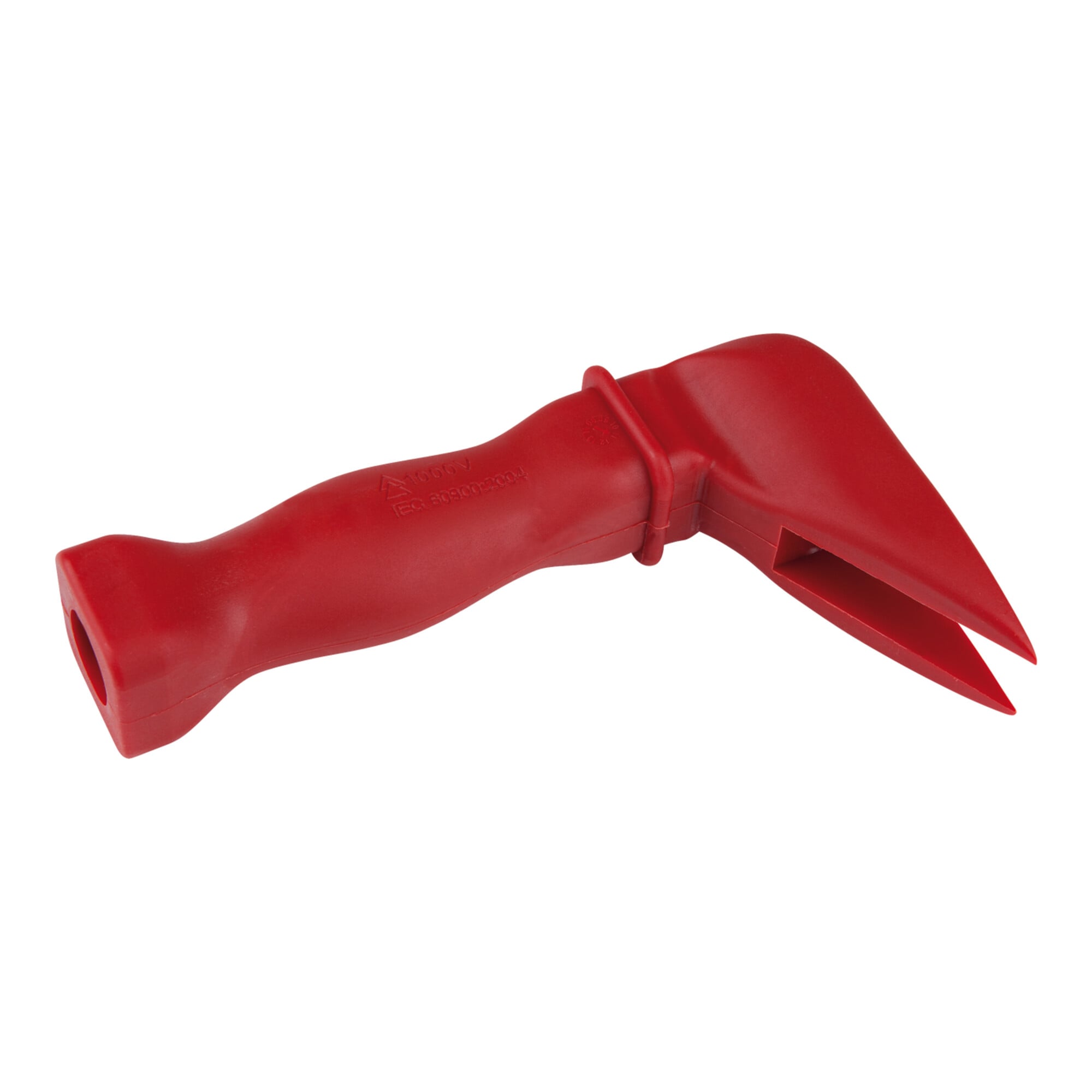 KS Tools Montagegriff