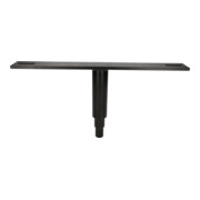 KS Tools Montagehilfe für Schwungräder-3