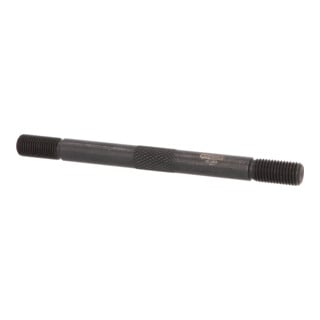 KS Tools Montagehilfe, M12 x 1,25 / M12 x 1,5