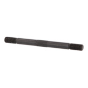 KS Tools Montagehilfe, M12 x 1,25 / M12 x 1,5-2