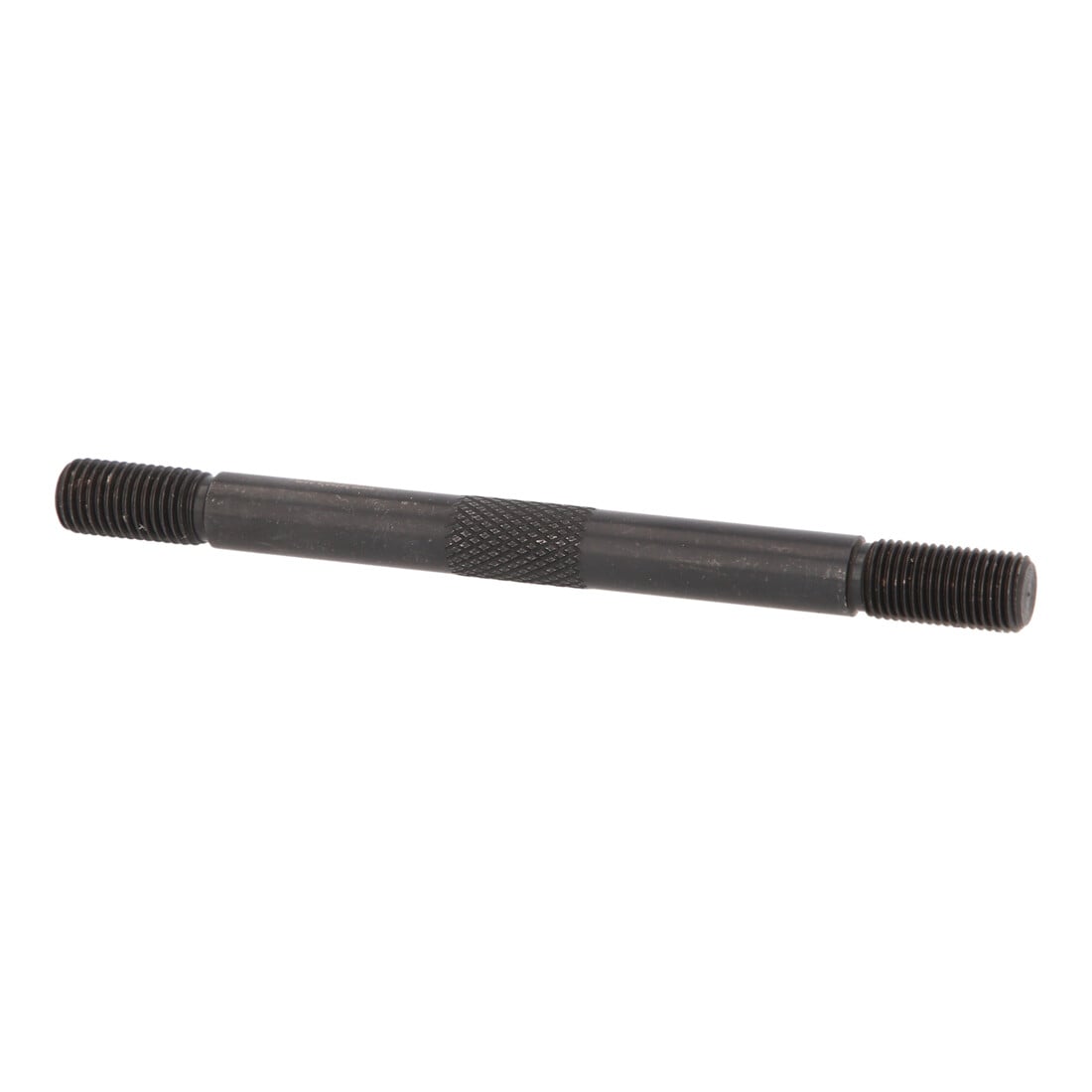 KS Tools Montagehilfe, M12 x 1,25 / M12 x 1,5