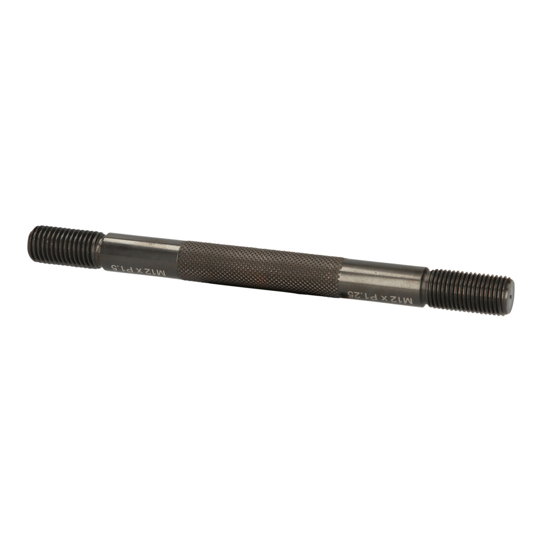KS Tools Montagehilfe, M12 x 1,25 / M12 x 1,5