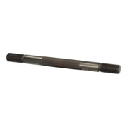 KS Tools Montagehilfe, M12 x 1,25 / M12 x 1,5-4