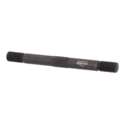 KS Tools Montagehilfe, M14 x 1,25 / M14 x 1,5-1