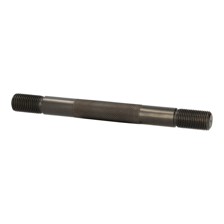 KS Tools Montagehilfe, M14 x 1,25 / M14 x 1,5