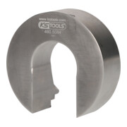KS Tools Montagehülse für Faltenbalg-3