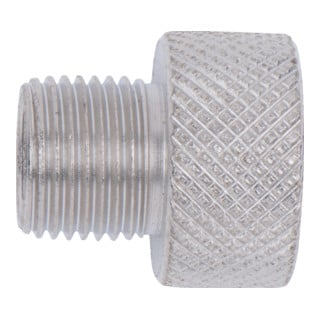 KS Tools Montagehülse Gr.3, 12x7mm