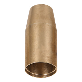 KS Tools Montagehülse Ø21,6 mm, Länge 47,0 mm