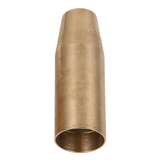 KS Tools Montagehülse Ø23,3 mm, Länge 67,2 mm