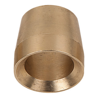 KS Tools Montagehülse Ø31,0 mm, Länge 28,0 mm