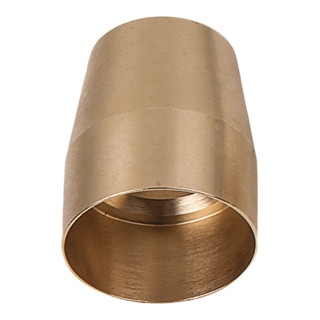 KS Tools Montagehülse Ø32,4 mm, Länge 40,3 mm