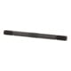 KS Tools montagehulp, M12 x 1,25 / M12 x 1,5