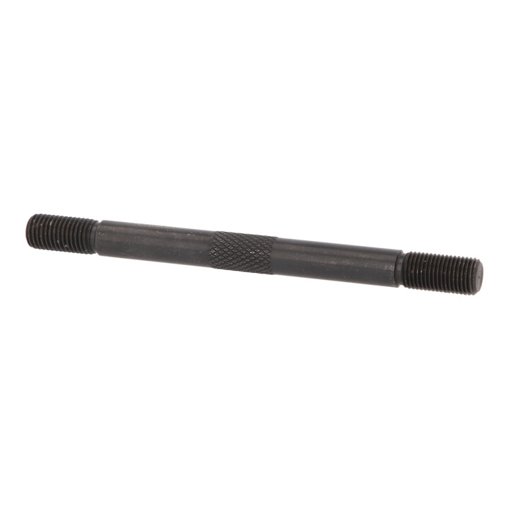 KS Tools montagehulp, M12 x 1,25 / M12 x 1,5