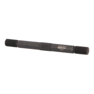 KS Tools montagehulp, M14 x 1.25 / M14 x 1.5